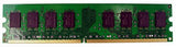 VisionTek 1GB DDR2 800 MHz (PC2-6400) CL5 DIMM, Desktop Memory - 900433