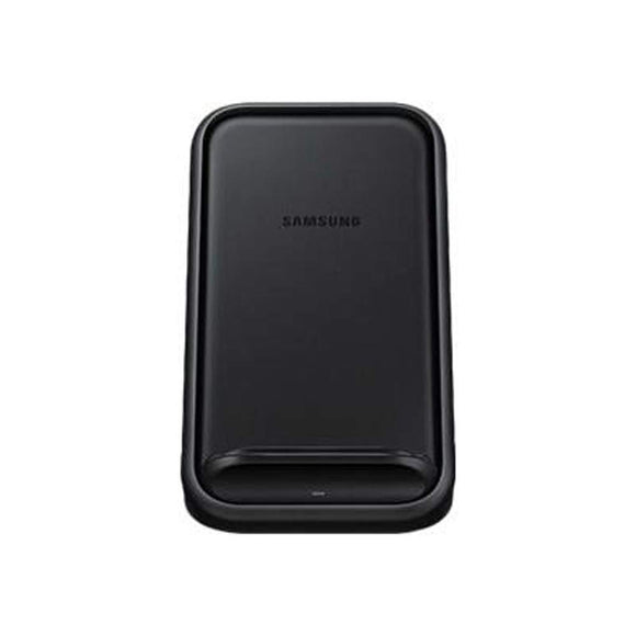 Samsung EPN5200TBEGCA Case for Qi Wireless Charging - Black
