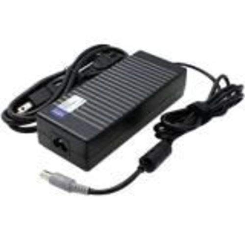 AddOn Power Adapter - 135 W Output Power - 20 V DC Output Voltage