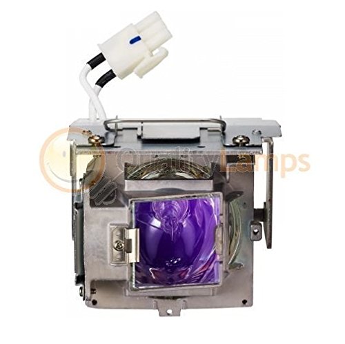 Projector Lamp for PA505W