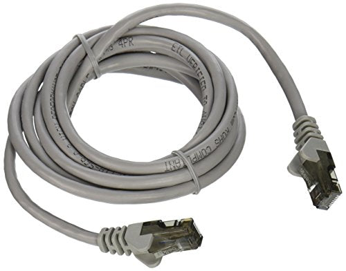 Belkin Snagless CAT6 Patch Cable * RJ45M/RJ45M; 7 ( A3L980b07-S )