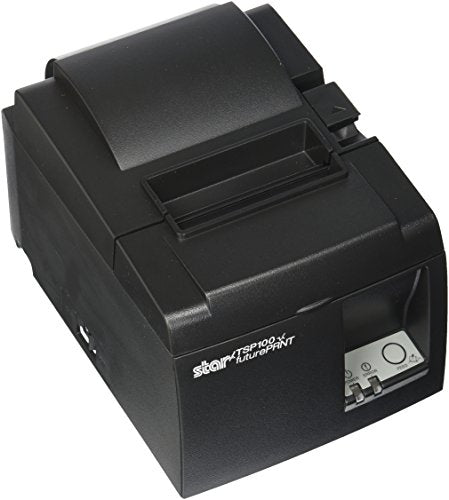 Star TSP100 TSP143U , USB, Receipt Printer