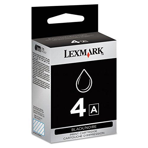 Best Buy Only No 4a Black Print Cartridge