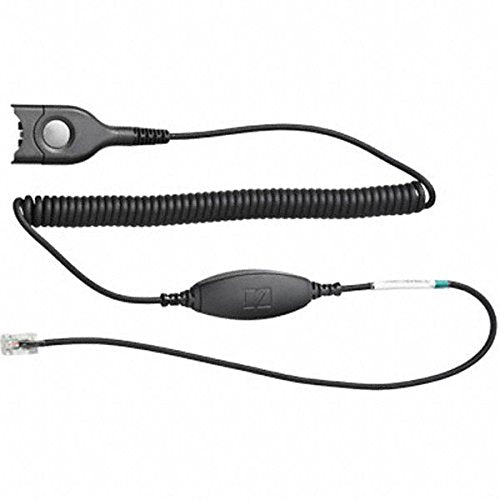 Sennheiser CHS24 Headphone Cable-Adapter