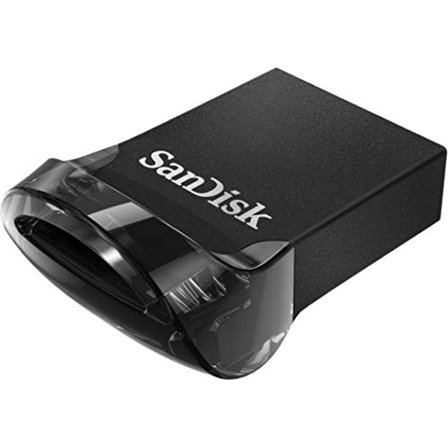 SanDisk 32GB USB Flash Drive (SDCZ430-032G-A46)