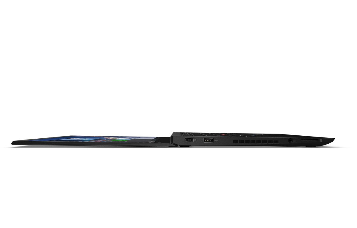 Lenovo FR TOPSELLER TP T460S I5-6200U