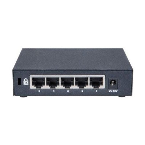 HPE - SWITCHING JH327A#ABA 1420 5G SWITCH