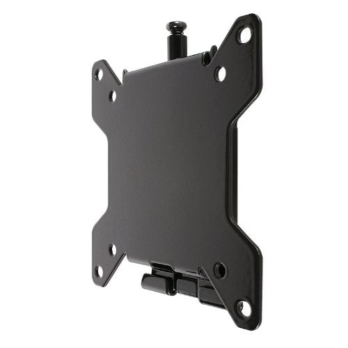 Crimson F30 Fixed Position Mount For 10 In. to 30 In. Flat Panel Screens