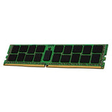 Kingston 16GB DDR4-2400MHZ REG ECC SGL Rank MOD (KTL-TS424S/16G)