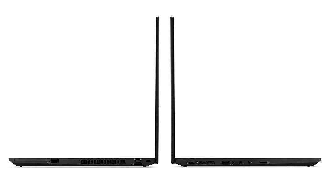 Lenovo 20N4002NUS Ts T590 I7 8gb 256gb W10p