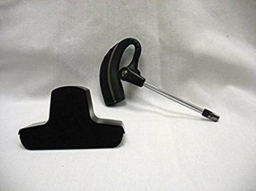 Plantronics 82905-21 Savi Ote Top Dect 6 0 Na Spare Headset for Wo200