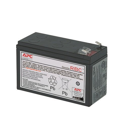 TD-0D5565