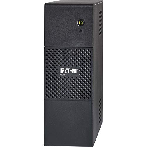 Eaton Electrical 5S550 External UPS