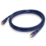 Cables To Go Velocity Digital Audio Coax Cable