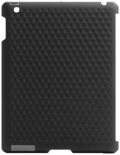 Blue Lounge Design Shell Golf Hard Case for iPad 2 (SL-2G-BL)