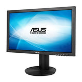 ASUS CP240 24-Inch Screen LED-Lit Monitor