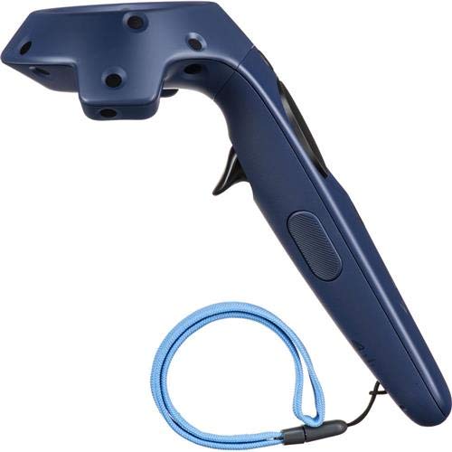 HTC Steam 2.0 Controller (2018) for Vive & Vive Pro VR Headset
