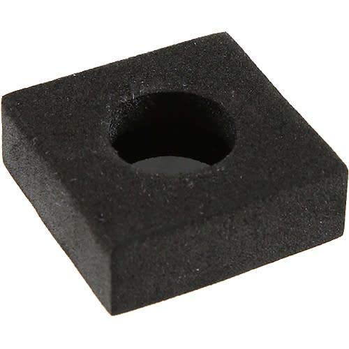 Epic ND16 Filter - Part 40