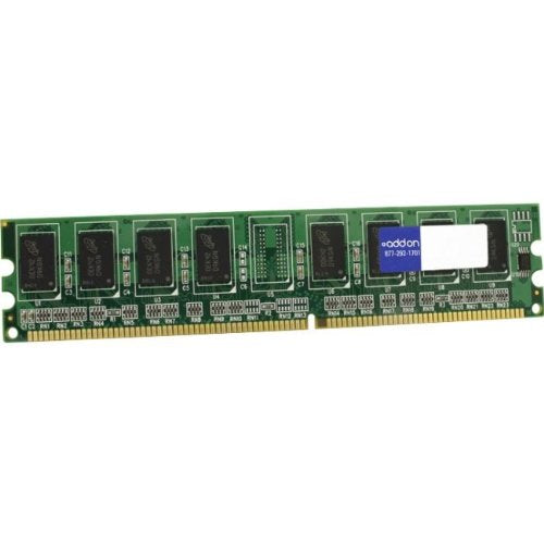 2gb 1333mhz Ddr3 Cl9 240pin Dimm Industry Std Lifetime