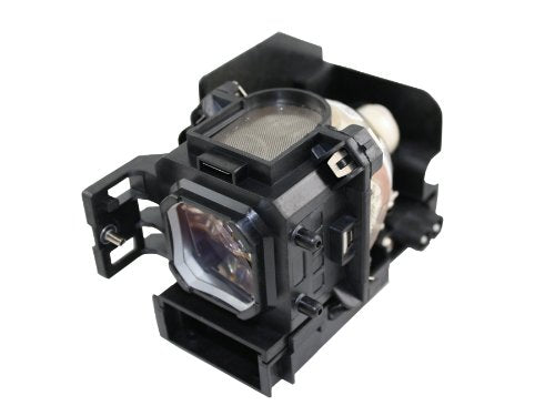 Replacement Lamp for NEC NP901WG, NP905, NP905G, NP905G2, VT700, VT800, VT800G,