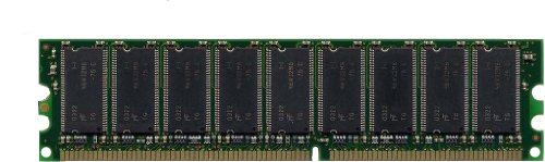 Cisco ASA5520-MEM-2GB 2GB Memory for Cisco ASA 5520