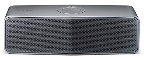 Open Box LG Electronics Bluetooth Speaker