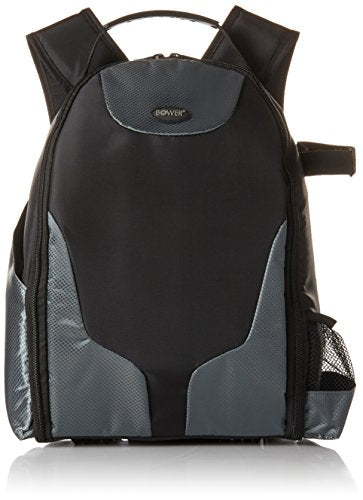 Bower SCB1350 Digital Pro Series Sling SLR Backpack