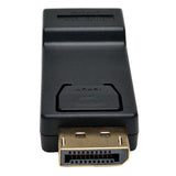 TRIPP LITE DisplayPort to HDMI Converter Video Adapter 1920x1200/1080P M/F