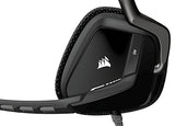 Corsair Gaming VOID USB RGB Gaming Headset - Carbon