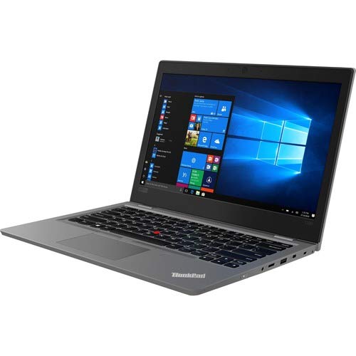 Fr TopSeller Tp L390 I58265u