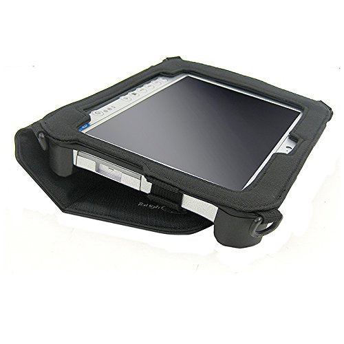 Infocase TBCG1AONL-P Always-On, Tablet PC Carrying Case