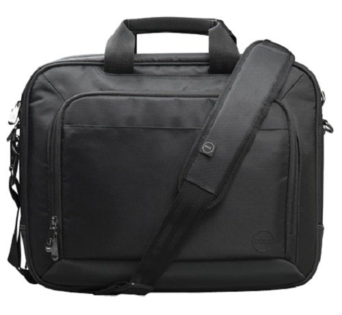14IN PROF TOPLOAD CARRYING CASE 460-BBMO