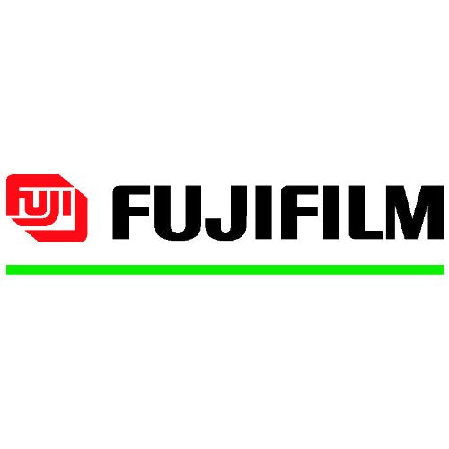 Fuji Film Storage Case Lto Cases Plastic Clear