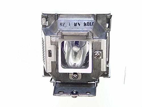 Pjd5352 Replacement Lamp Module