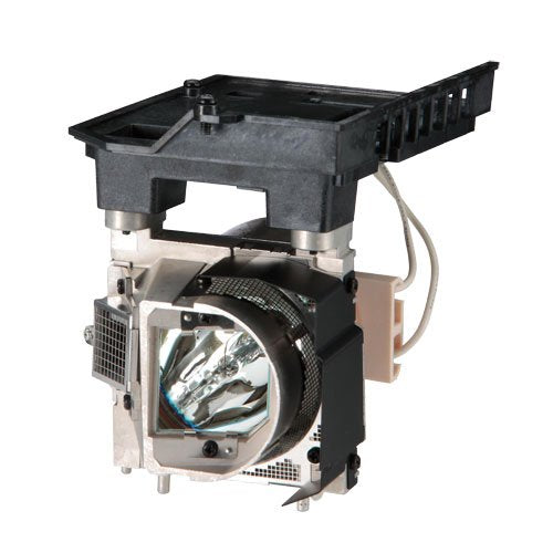 Replacement Lamp for Np-U300x and Np-U310w Projectors