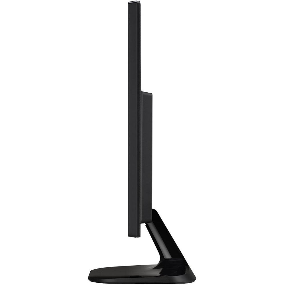 24" LG 24M47H-P HDMI/VGA 1080p Widescreen LED LCD Monitor w/HDCP Support