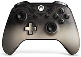 Microsoft Xbox Wireless Controller for Xbox One & Windows