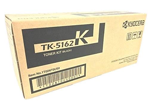 TONER P7040CDN BLK