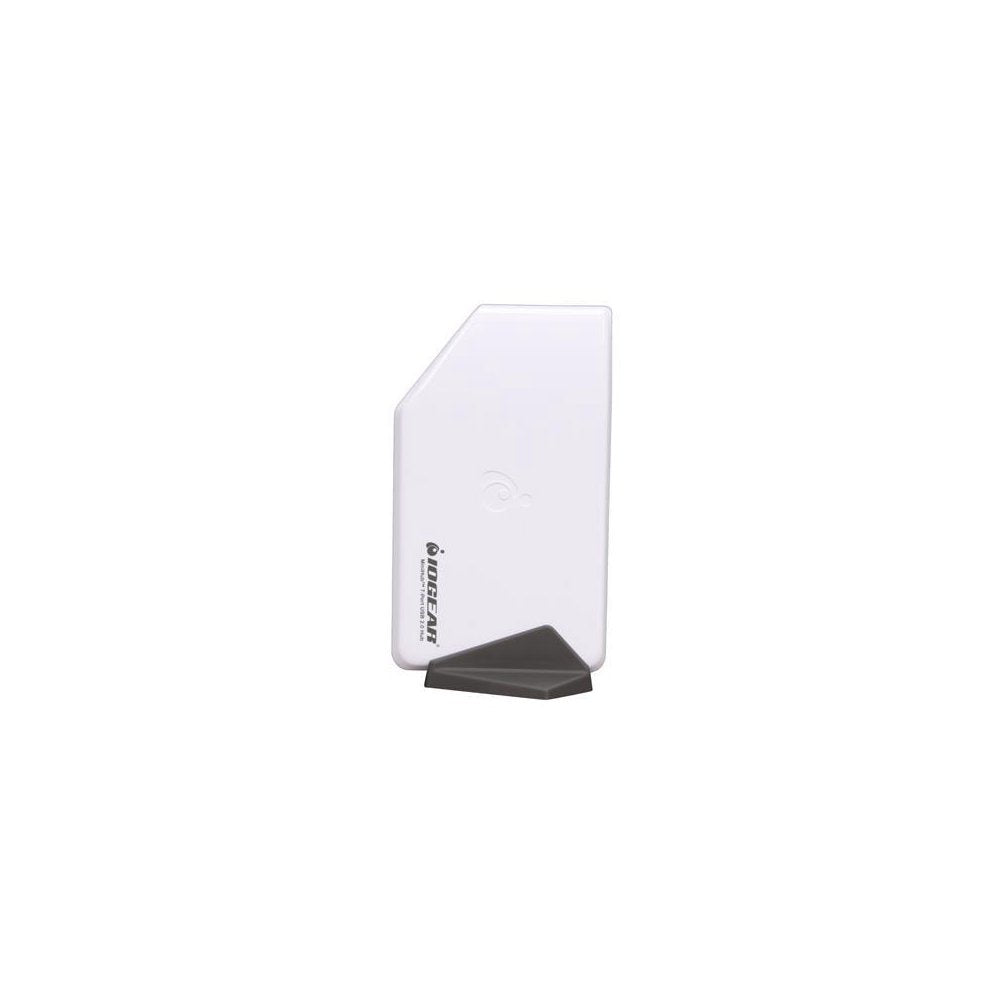 IOGEAR GUH227 7 Port High Speed USB 2.0 Hub for MAC and PC