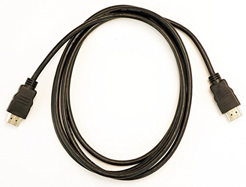 VisionTek HDMI Cable 3ft (M/M) - 900661