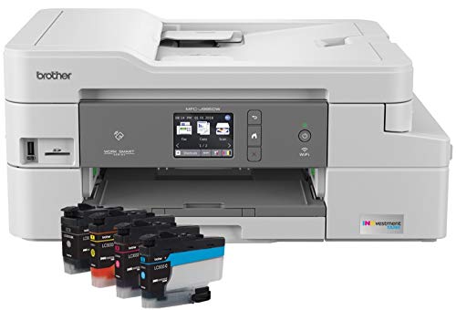 DH-MFCJ995DWCA