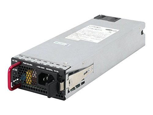 X362 720w Ac Poe Power Supply