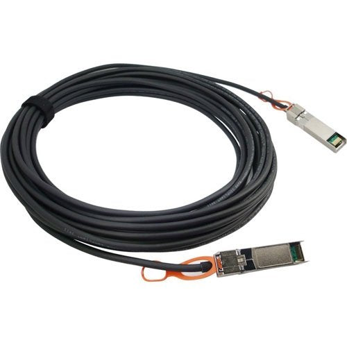 Intel XDACBL3M Twinaxial Network Cable