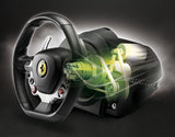 Thrustmaster TX Racing Wheel Ferrari 458 Italia Edition - Xbox One