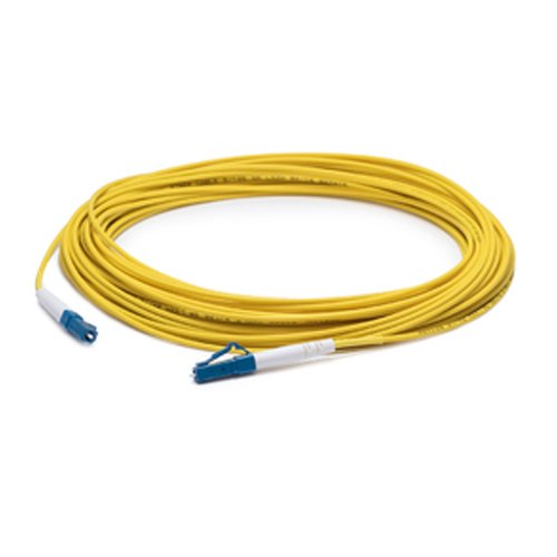 3M YELLOW PATCH CABLE