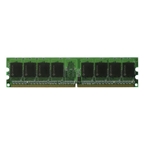 Centon 1GB667DDR2 DDR2 DIMM Memory