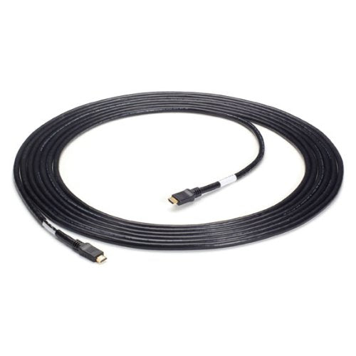 Black Box Premium HDMI Cable, Male/Male, 10-m (32.8-ft.)