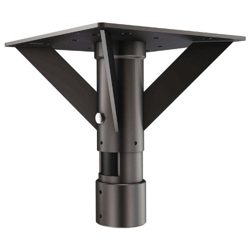 Extra Heavy Duty Ceiling Mount for Screens