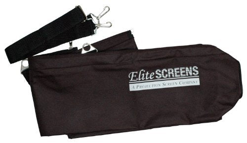 Elite Screens 100-inch Carrying Case Bag for Tripod Series, Model: ZT100H1
