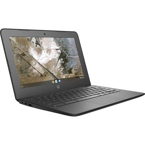 Hp Chromebook 11A G6 Ee 11.6